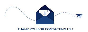 Fortunata Mini Donkeys email / contact icon